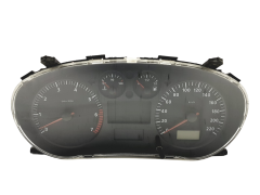 Merilnik vrtljajev Seat Ibiza W06K0920801A 110008924024 57243