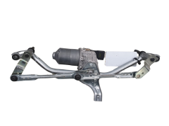 Mehanizem Brisalcev Opel Crossland X 39109362 3397021919