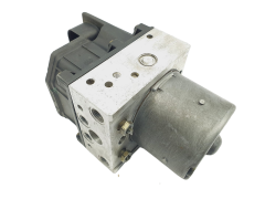 Črpalka Abs Ford Mondeo 1S71-2M110-AE 0265800007 0265222015 61143