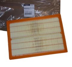 Zračni Filter Original 1654600Q3E Renault Nissan