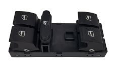 Stikalo Za Pomik Stekel 1K4959857B B11411 VW Seat Borsehung Stikalo Za Pomik Stekel 1K4959857B B11411 VW Seat Borsehung