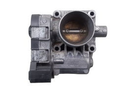 Ventil teleskopa za plin Fiat Ford 5519278 40SMF10 Magneti 1158