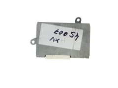 Modul krmilne enote 23311AA380 Subaru Tokushu Denki