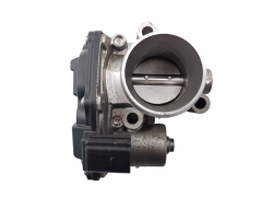 Ventil teleskopa za plin Ford CM5G-9F991-FB 1.0 EcoBoost FoMoCo 2585