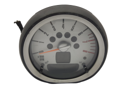 Merilnik vrtljajev Mini Cooper 9153400 BM-0505-011 23488