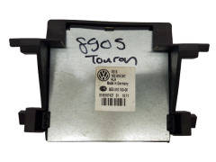 Modul krmilne enote VW 1K0919041 8ES010153 Hella 19128