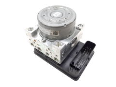 Črpalka Abs BMW 3451 6891408-01 6891409 Ate 1079