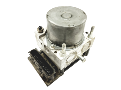 Črpalka Abs 8200229137 0265800335 Clio Kangoo Kubistar 42513