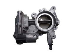 Ventil teleskopa za plin Opel Saab 55564164 2.0 CDTI GM