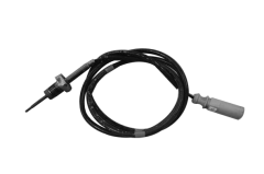 Senzor Temperature Izpušnih Plinov 04L906088GS 99061812001 VW T6 Vika