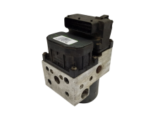 Črpalka Abs Opel Zafira Astra G 90581417 0273004362 0265216651 4757