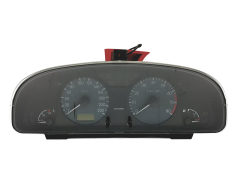 Merilnik vrtljajev Citroen Xsara 9645744780 B 00 49562