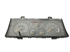 Merilnik hitrosti Renault Clio 1 RL48V385 59461