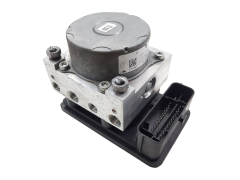 Črpalka Abs Dacia Dokker 476608587R 28.5150-3515.3 Ate