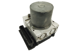 Črpalka Abs Renault Megane 2 Scenic 2 0265950335 8200038702 0265234000 61111