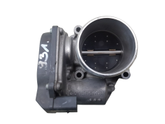 Ventil teleskopa za plin 06F133062Q A2C53390403 VWAG 1535