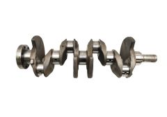 Ročična Gred 8200382457 122011649R 1.5 DCI K9KG724 Renault 1071