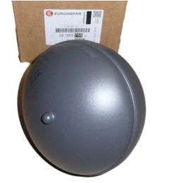 Sfera Vzmetenja Zadaj Original Citroen C5 Hydroaktiv 1638375880