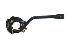 Stikalo za brisalce 321953519D B17975 VW Borsehung