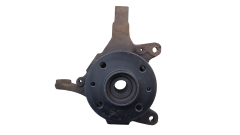 Zglob krmilnega sistema Spredaj Desna Renault ABS 7700423103 7700830220