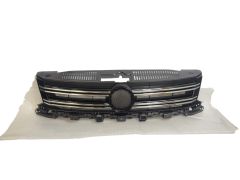 Maska Hladilnika Ali VW Tiguan 5N0853651H 88531796002 DPA