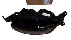 Žaromet Levi Original 9677217380 Citroen