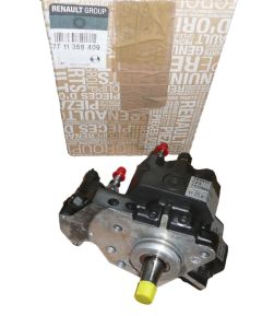 Črpalka Za Vbrizgavanje Nov Original 7711368409 Renault 1.9 DCI