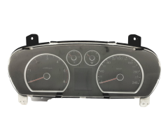 Merilnik vrtljajev Hyundai I30 94003-2L520 11001-041500H 44535