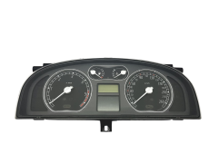 Merilnik vrtljajev Renault Laguna 2 8200291334 C 54835