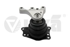 Nosilec Motorja 6Q0199167DJ 41990869101 VW Audi Seat Skoda Vika
