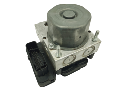 Črpalka Abs Forfour Twingo 3 476604765R A4539004507 0265956403 64130