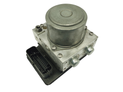 Črpalka Abs Fiat 500L 52026542 54086610H TRW 67714