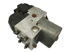 Črpalka Abs Tata Safari 271942800101 0273004663 Bosch 62733