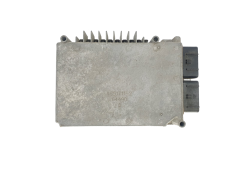 Kontrolna Enota P04606420 04606420 Chrysler