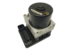 Črpalka Abs Ford Fiesta Fusion 2S61-2M110-CD 10.0960-0100.3 62693