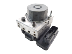 Črpalka Abs 108 C1 II Aygo 2 44540-0H130 0265956731 1846
