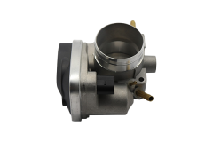 Ventil teleskopa za plin Ali VW Audi Seat 06B133062P 11331693401 Vika