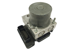 Črpalka Abs VW Polo 6C0614517E 0265956084 Bosch 63756