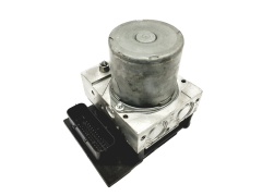 Črpalka Abs BMW X1 3451 6791272-01 0265951100 Bosch