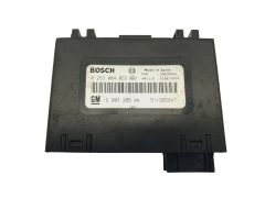 Kontrolna Enota 0263004033 12803285AA 511995847 Saab Bosch