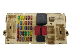 Škatla z varovalkami Alfa Romeo 60698107 NPL 46558758