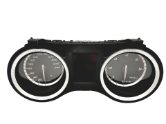 Merilnik hitrosti Alfa Romeo 159 0156081484 A2C53300281 44610