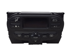 Kontrolna Enota Grelca A/C Citroen Xsara Picasso 96314105XT GKR