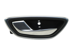Kljuka vrat Leva 806714140R 806713722R Renault Espace 5 Scenic 4