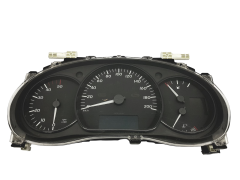 Merilnik hitrosti Mercedes Citan 248219183R 45329