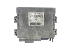 Kontrolna Enota Lancia IAW18FD.5Y 46531217 61600.406.00 Marelli 54472