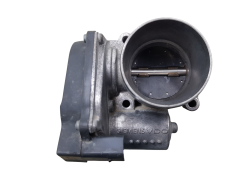 Ventil teleskopa za plin VWAG 03C133062C A2C53030936 1.4 TSI 1716