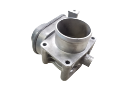 Ventil teleskopa za plin Opel 8973002311 Pierburg 1050