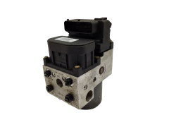 Črpalka Abs VW AUDI 8E0614111AB 0273004281 0265216559 4673