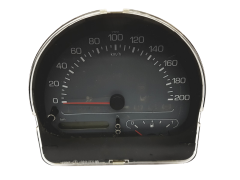 Merilnik hitrosti Fiat Multipla 46760515 110008871010 30283
